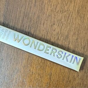 Wonderskin Wonder Blading All Day Lip Stain in shade Whimsical New in Box
